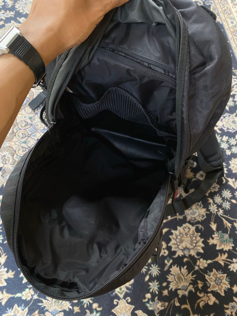 Converse usa backpack 26 liter, foto 6