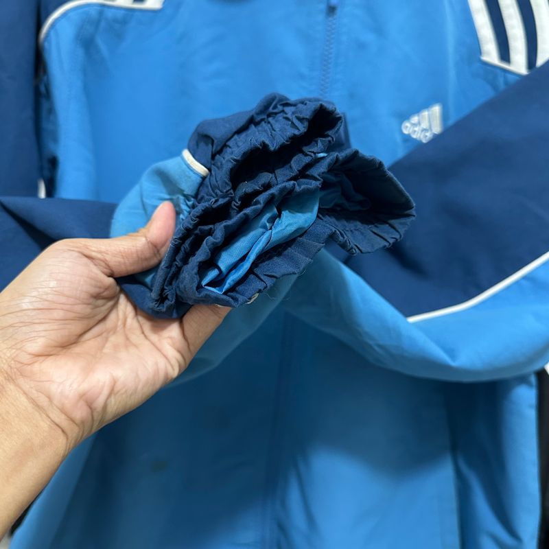 Tracktop Adidas, foto 6