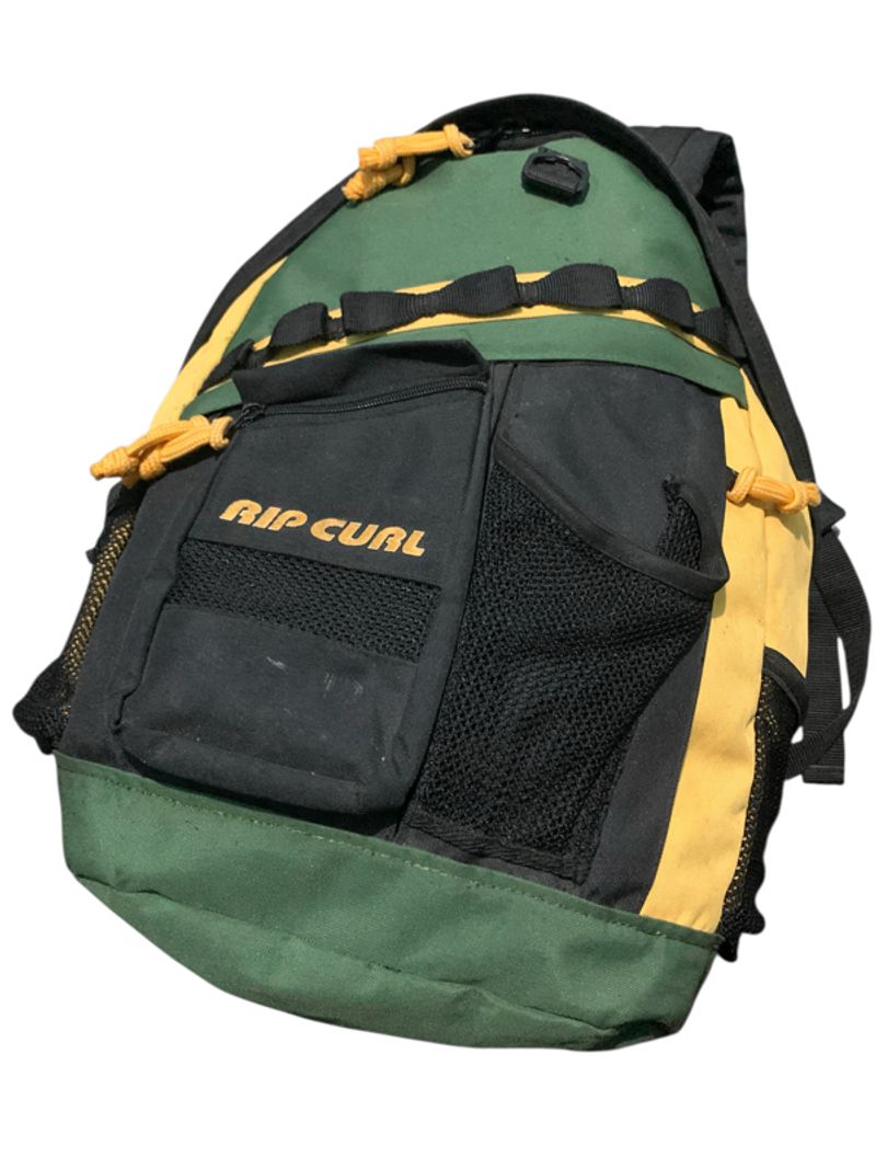 Ripcurl Searcher Backpack, foto 3