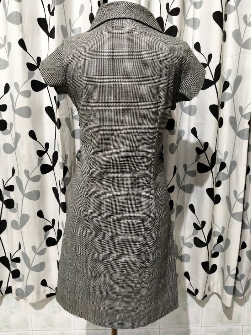 Dress eprise abu, foto 4