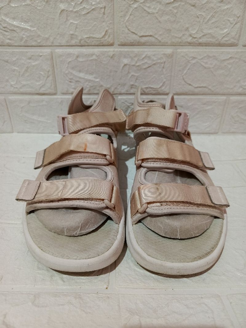 New Balance 750 Peach, foto 2