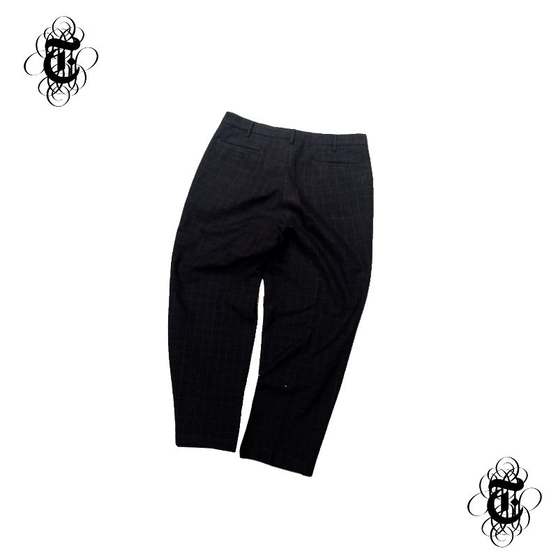 Baggy Pants Custom Hand Paint🎨🖌️, foto 3