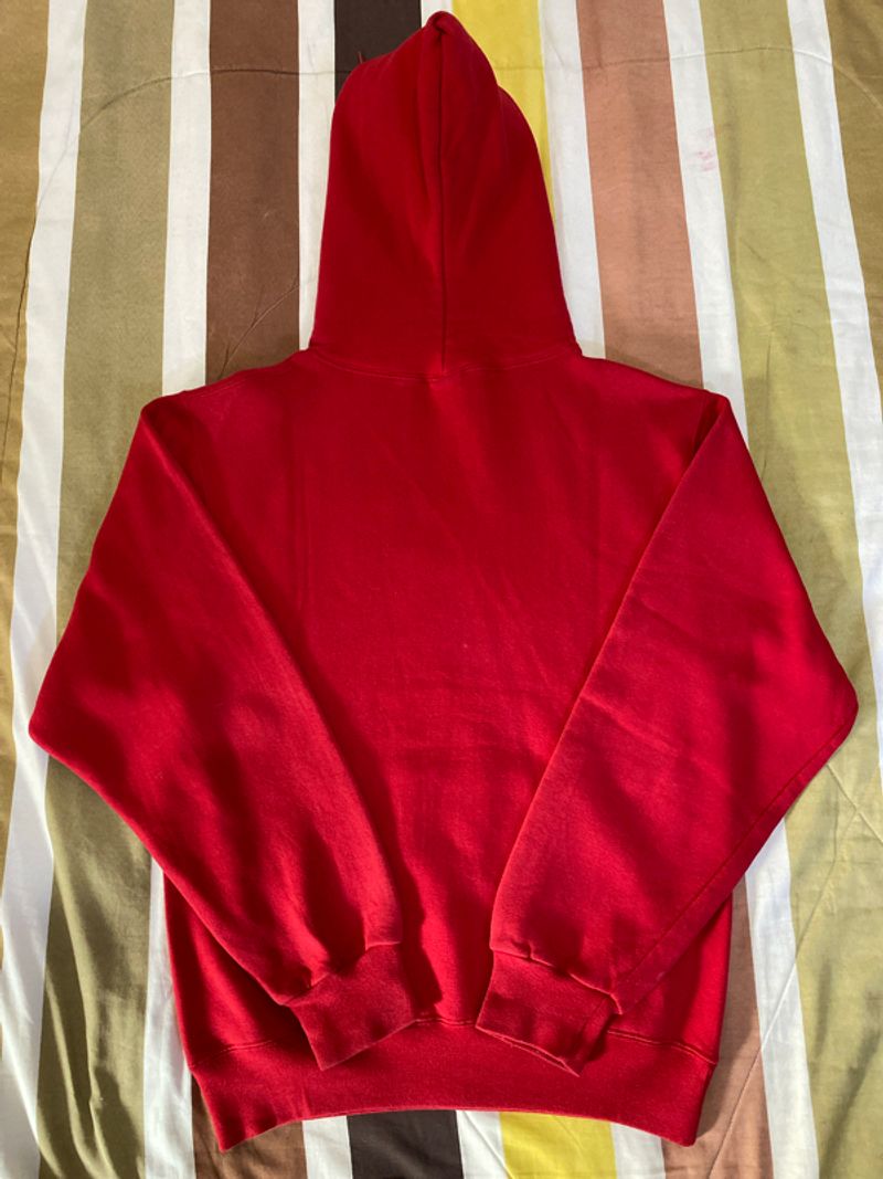 Hodie Russel, foto 4