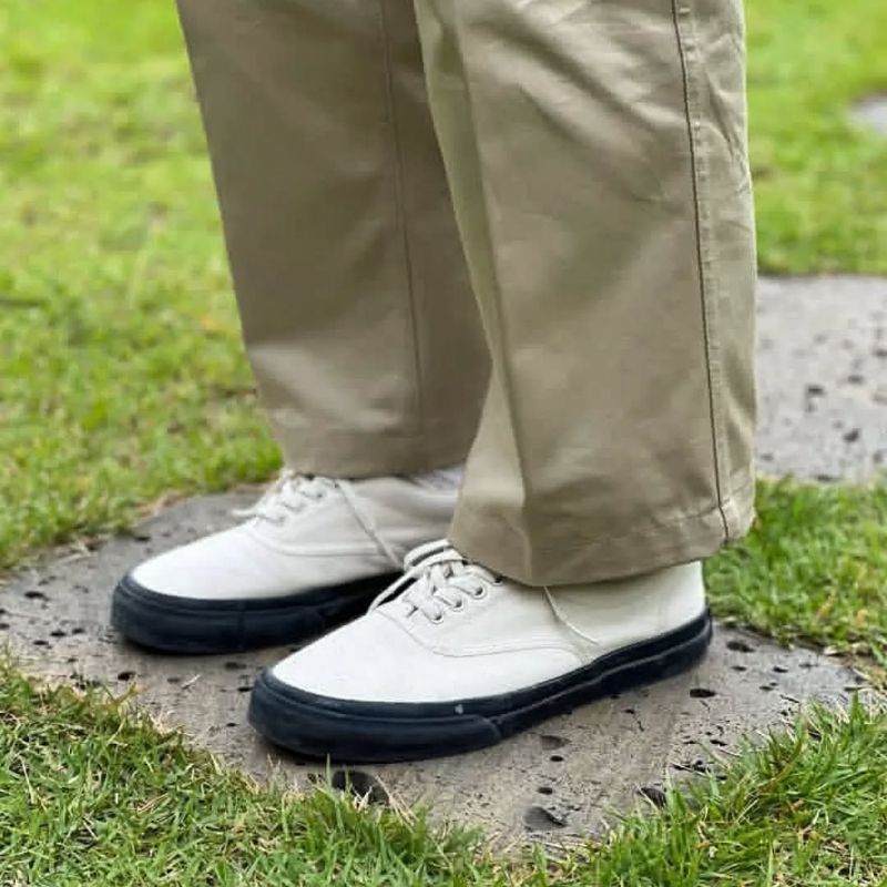 UNIQLO CHINO PANTS, foto 2