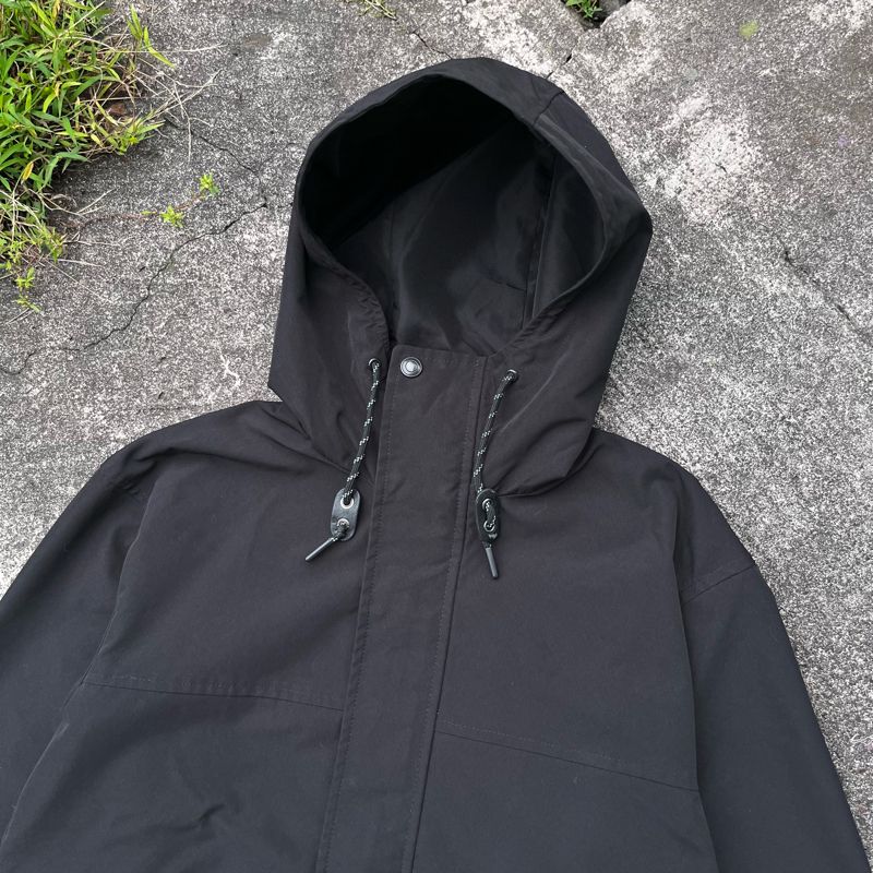 Jacket GU Uniqlo, foto 2