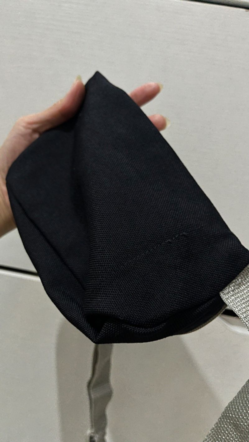 american apparel mini CB, foto 6