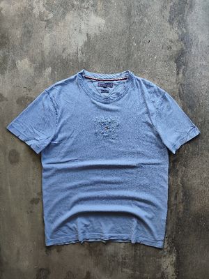 TOMMY HILFIGER TSHIRT