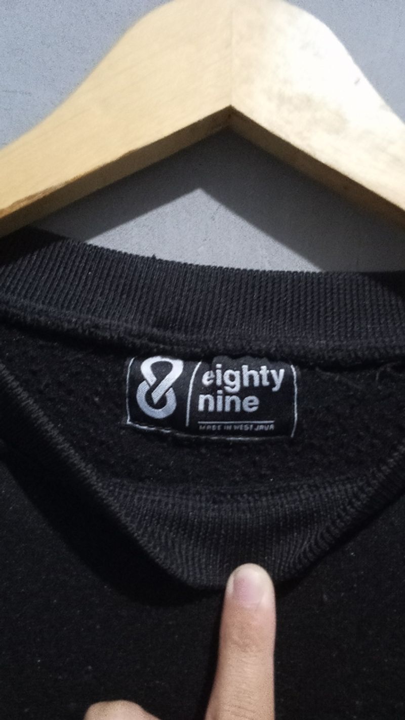 Crewneck, foto 3