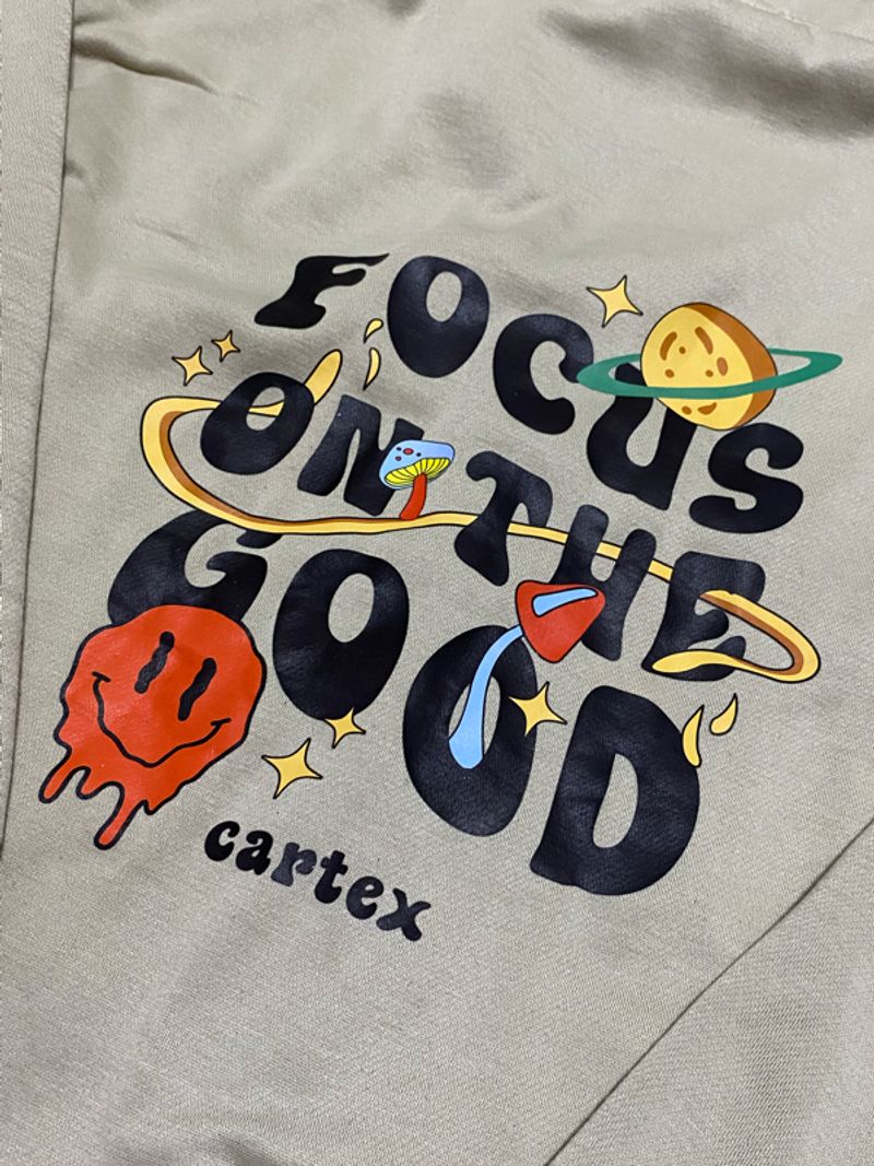 hoodie cortex, foto 4