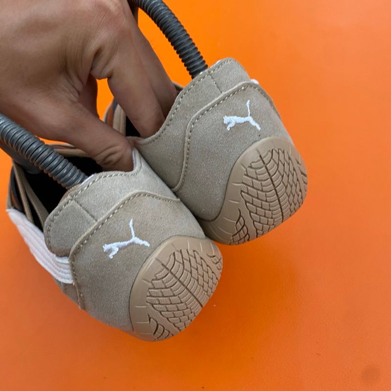 Puma Speedcat Ballet, foto 4