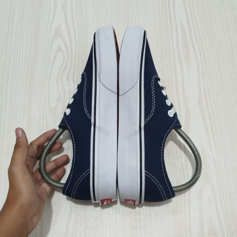 Vans authentic, foto 3