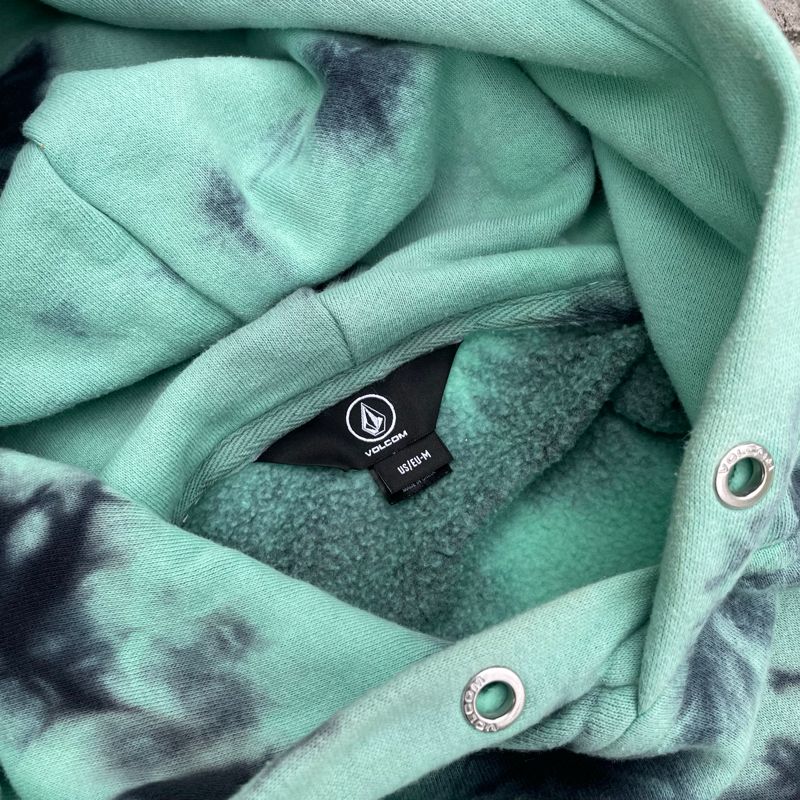 Hoodie polcom dealdy stones!!, foto 6