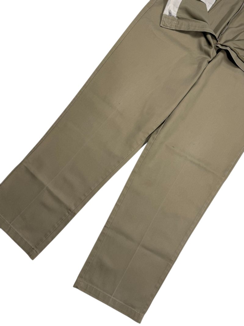 Dickies Desert Sand 874 Original Fit, foto 4