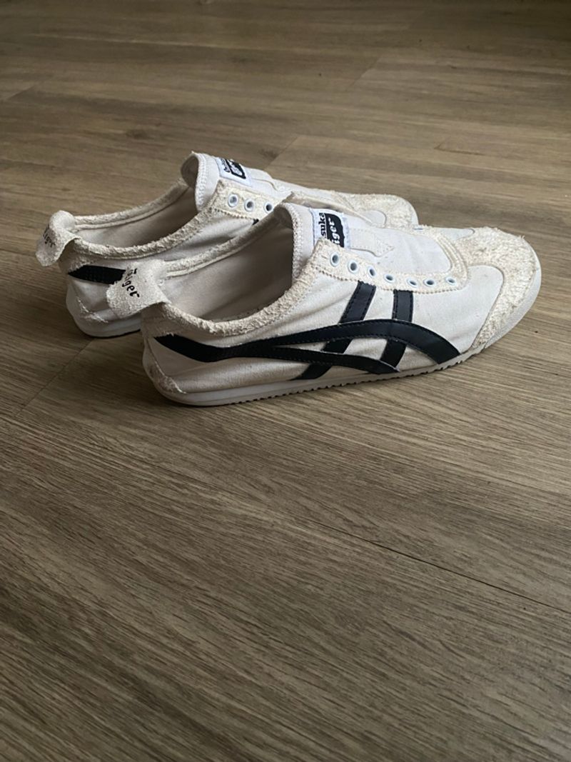 ONITSUKA TIGER, foto 3