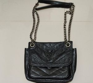 Tas YSL mini