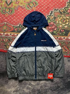 JAKET ELLESSE