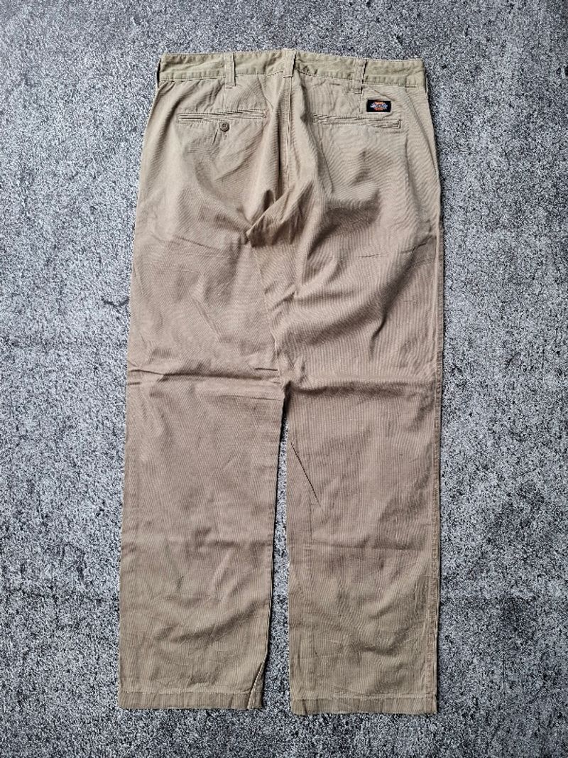 Dickies chino pants, foto 2