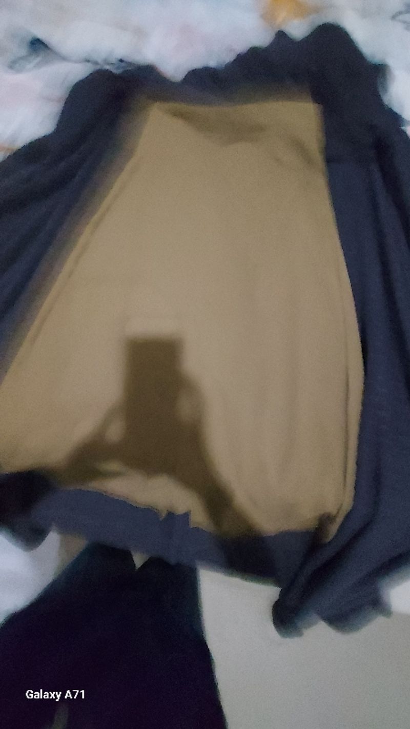 Rok Mocca, foto 3