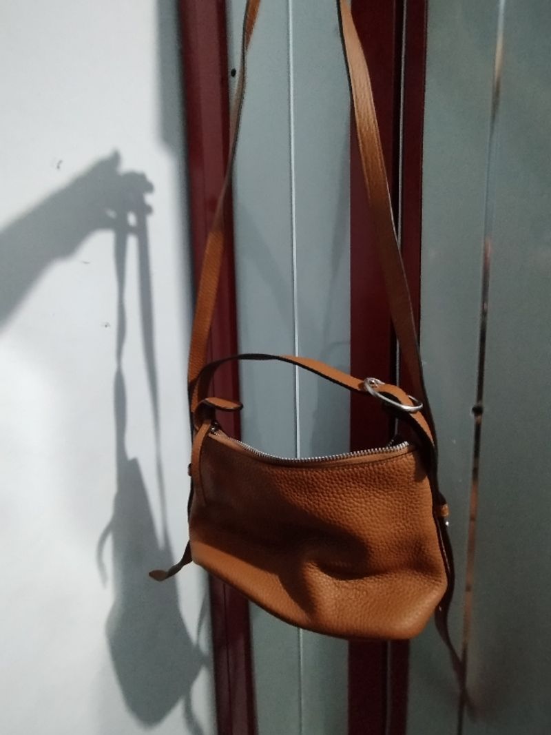 Tas Sling Bampo, foto 2