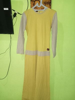 Homewear