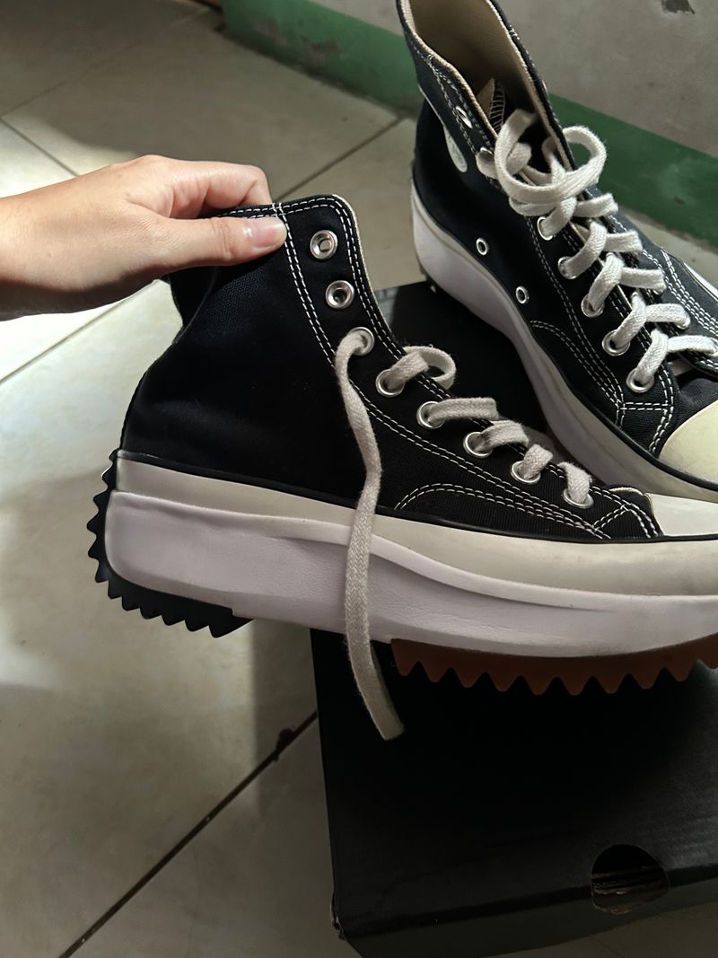 Converse high, foto 3