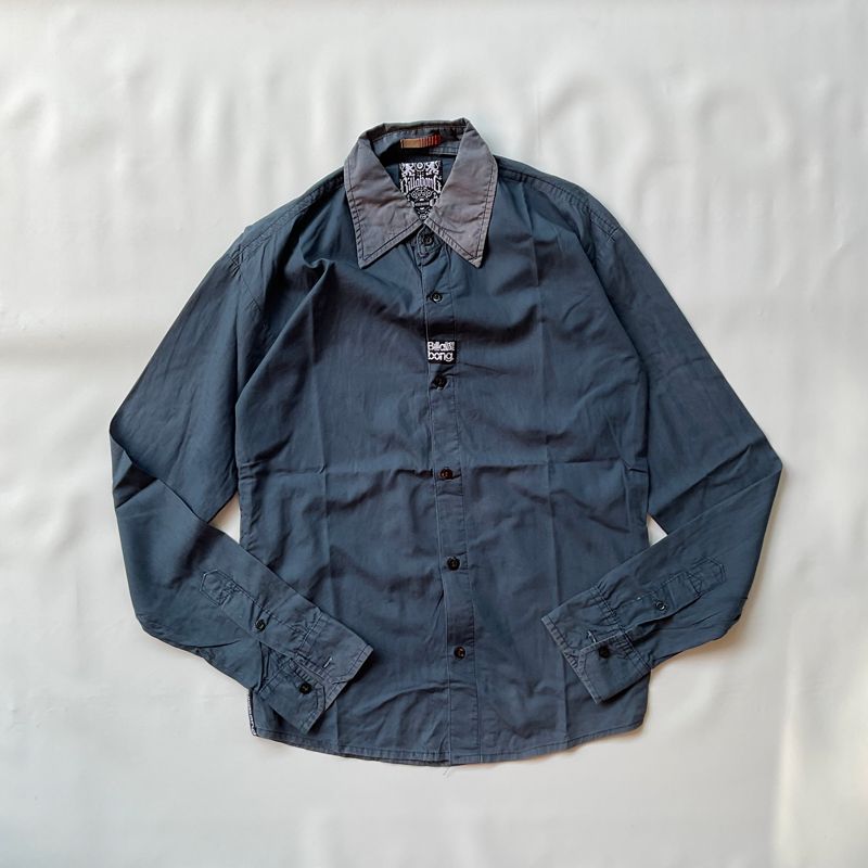 ⭐️Bilabong Unisex Shirt⭐️, foto 2