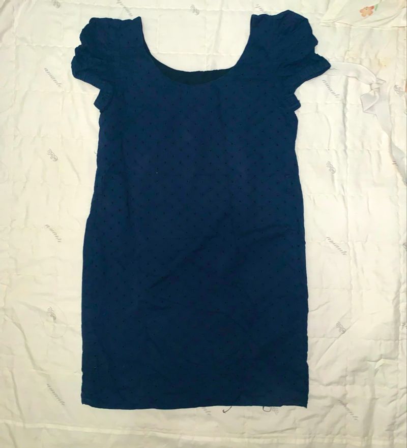 dress slimfit, foto 2
