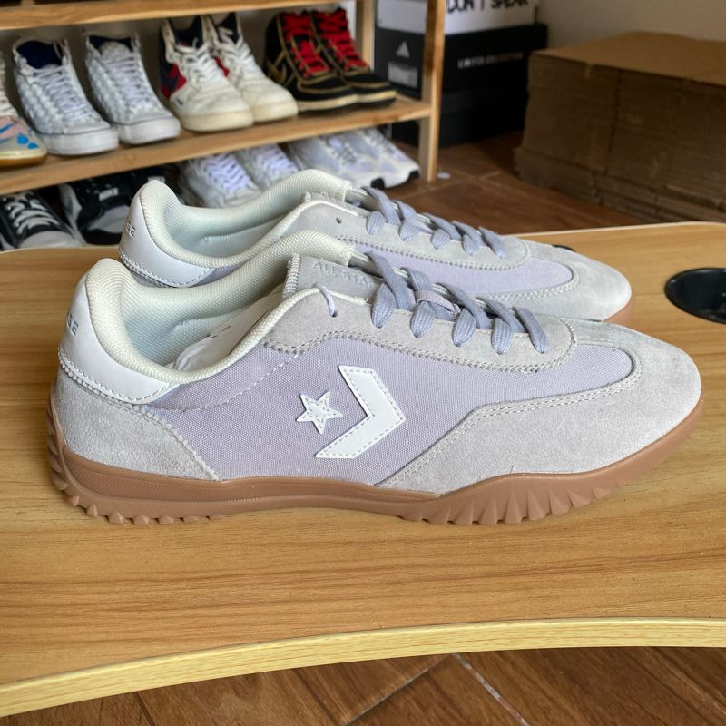 CONVERSE® Runstar Trainer, foto 2