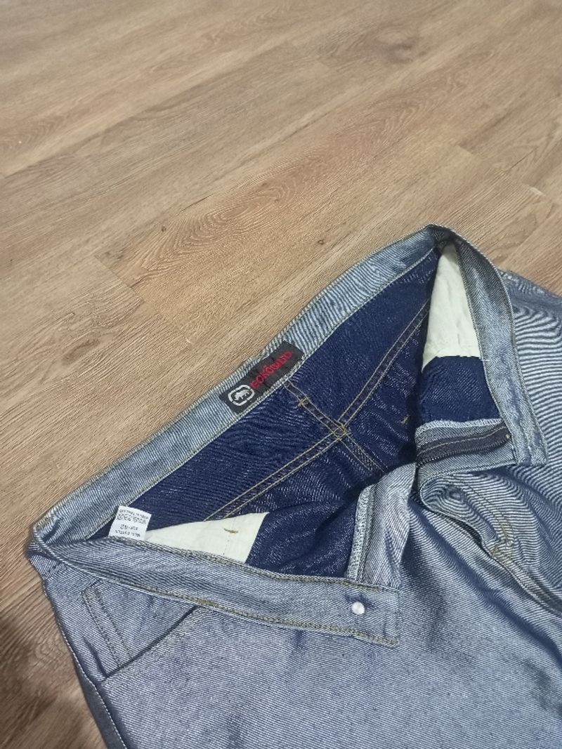 Ecko Simmer Pants, foto 4