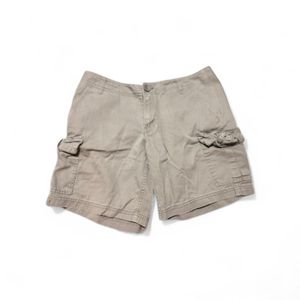 Wonder Nation Boys Flex Cargo Shorts