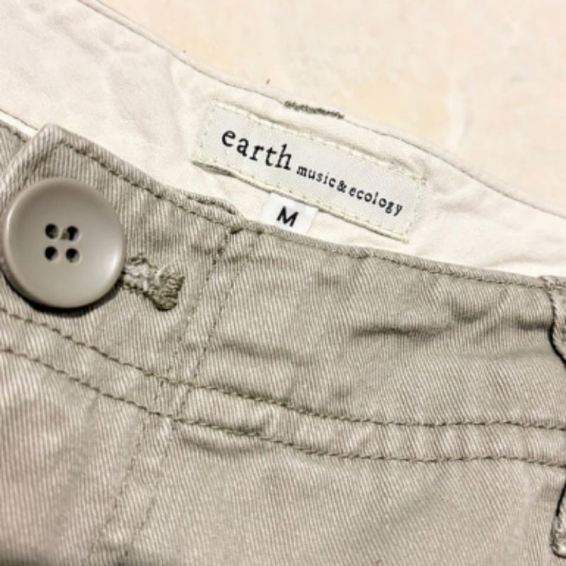 Wonder Nation Boys Flex Cargo Shorts, foto 2