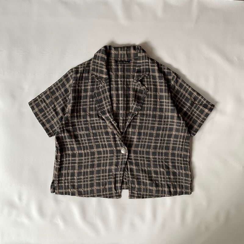 ⭐️Assemblage Shirt⭐️, foto 2