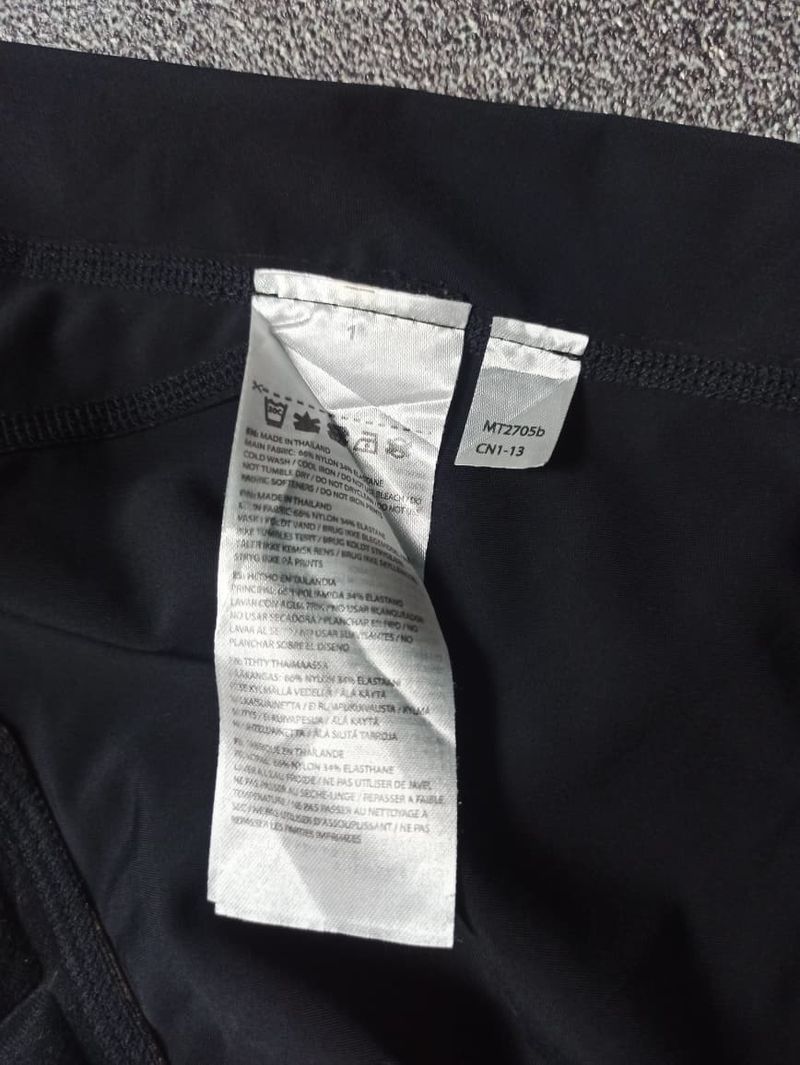 2XU PERFORM TRI SHORT, foto 3