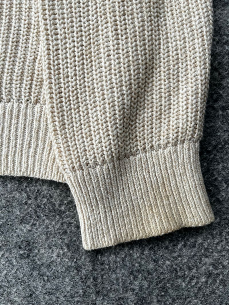 UNIQLO KNITWEAR, foto 5