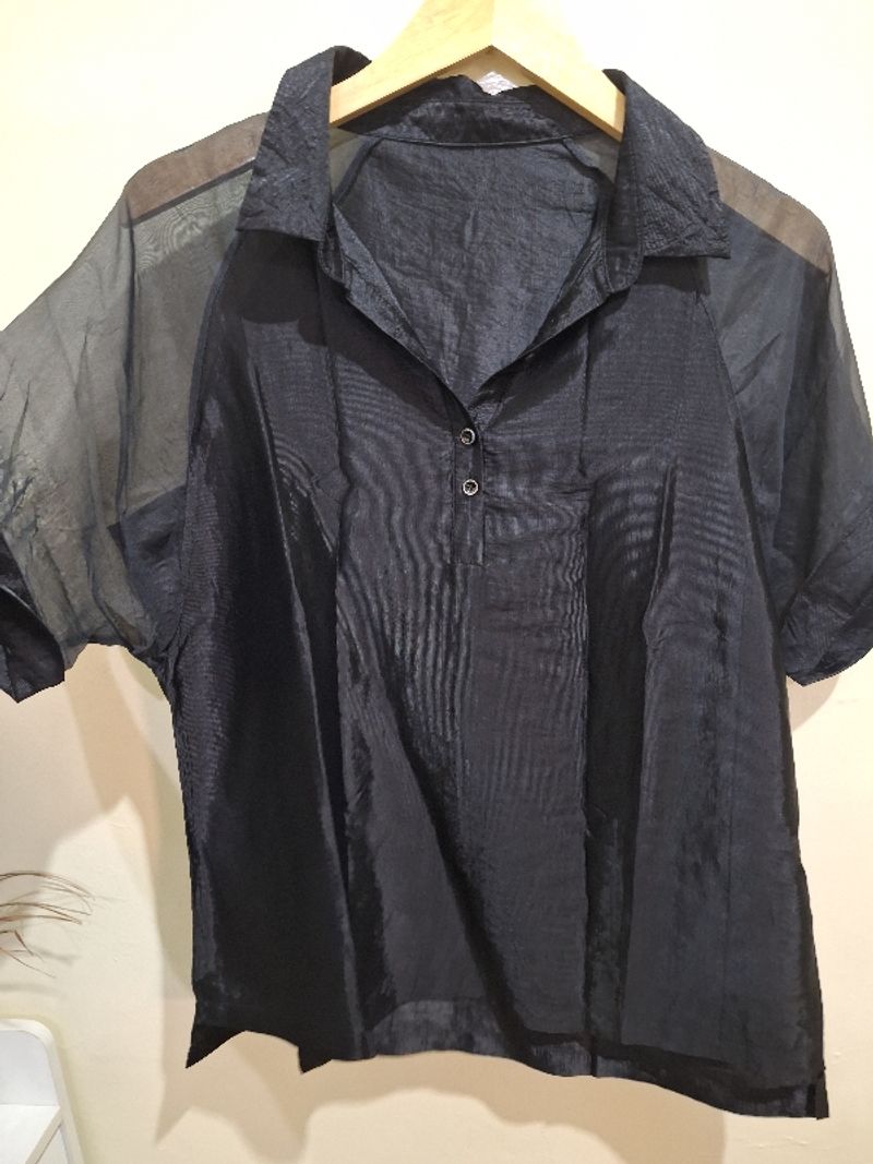 Blouse, foto 2