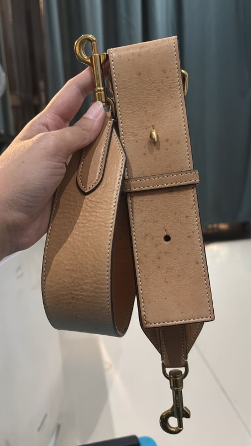 Celine trapez croco, foto 6