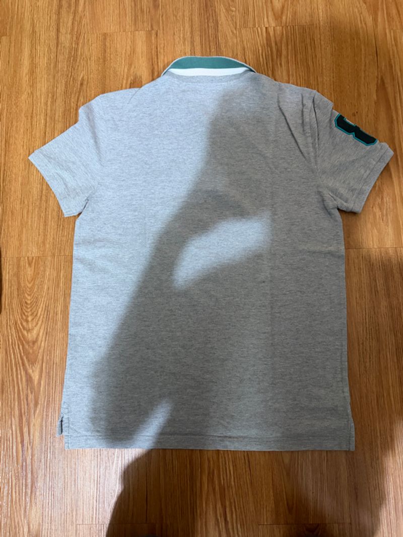Polo Giordano, foto 2