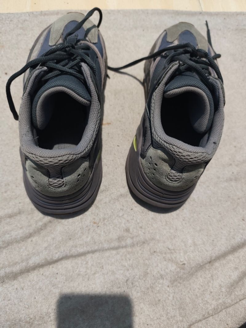 Adidas, foto 2