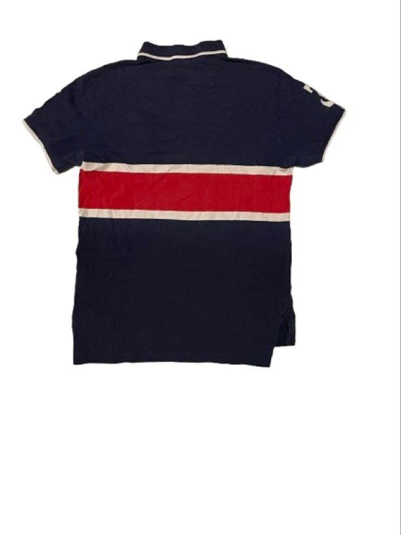 Polo Ralph Lauren Original, foto 2