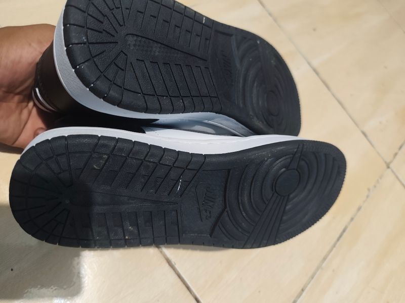 Nike, foto 3