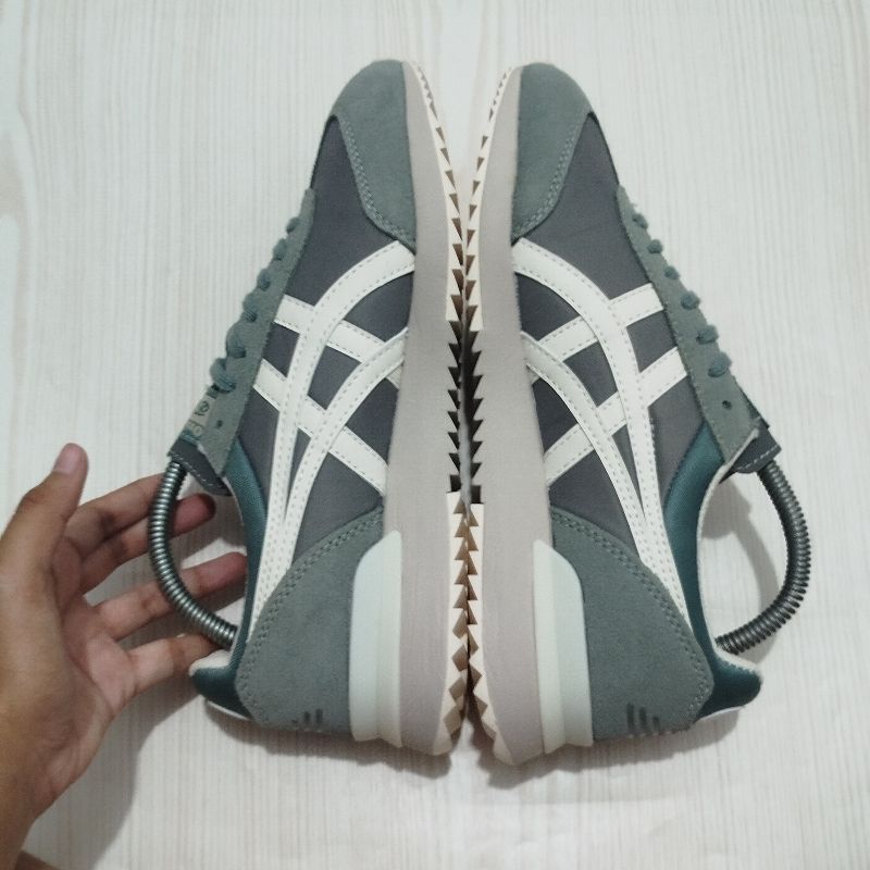 Onitsuka Tiger California 78 EX, foto 3