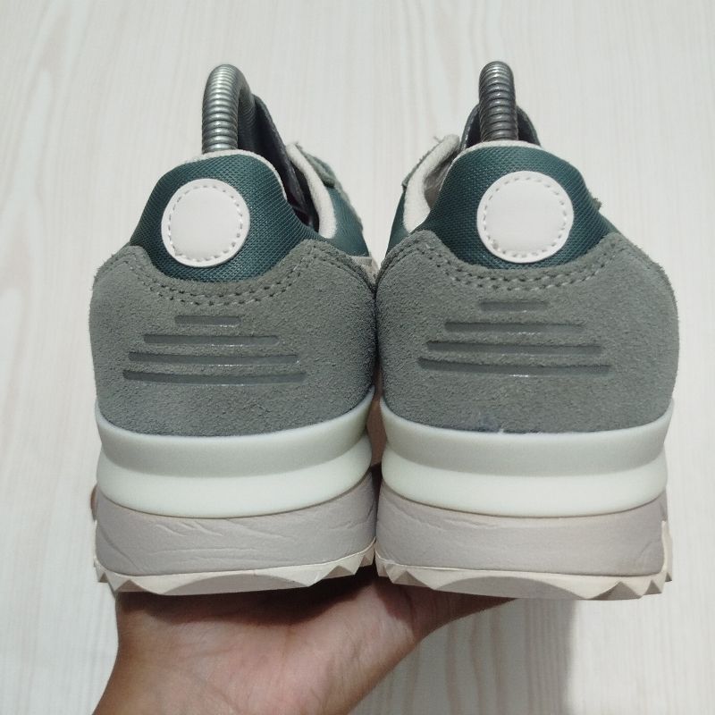 Onitsuka Tiger California 78 EX, foto 4