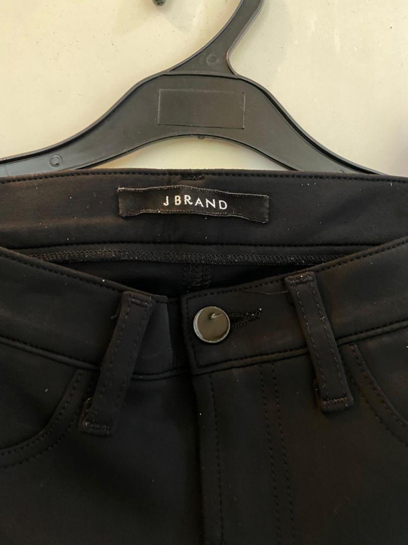 J Brand jeans, foto 2