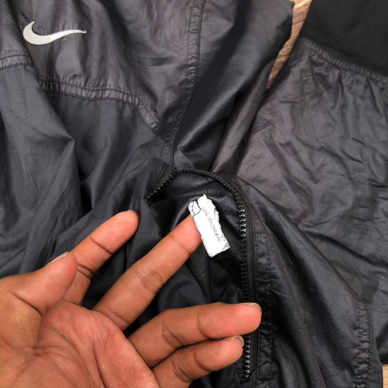 Tracktop Nike, foto 7