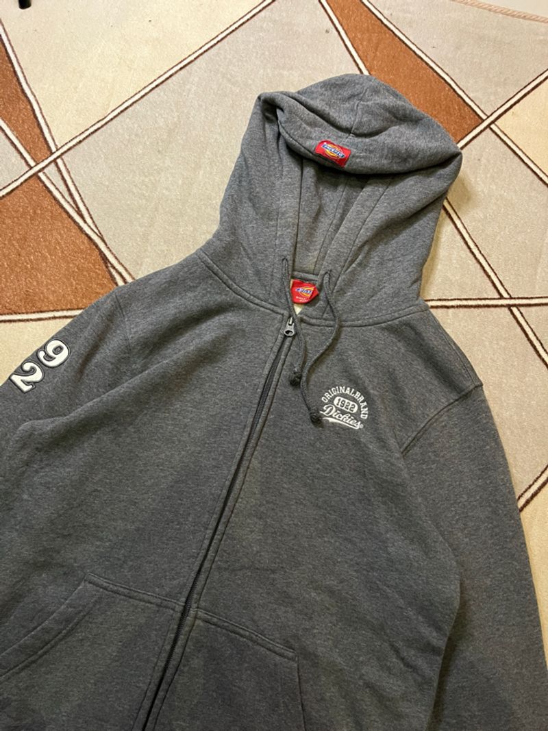 DICKIES 1922, foto 3