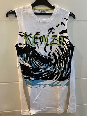 Kenzo