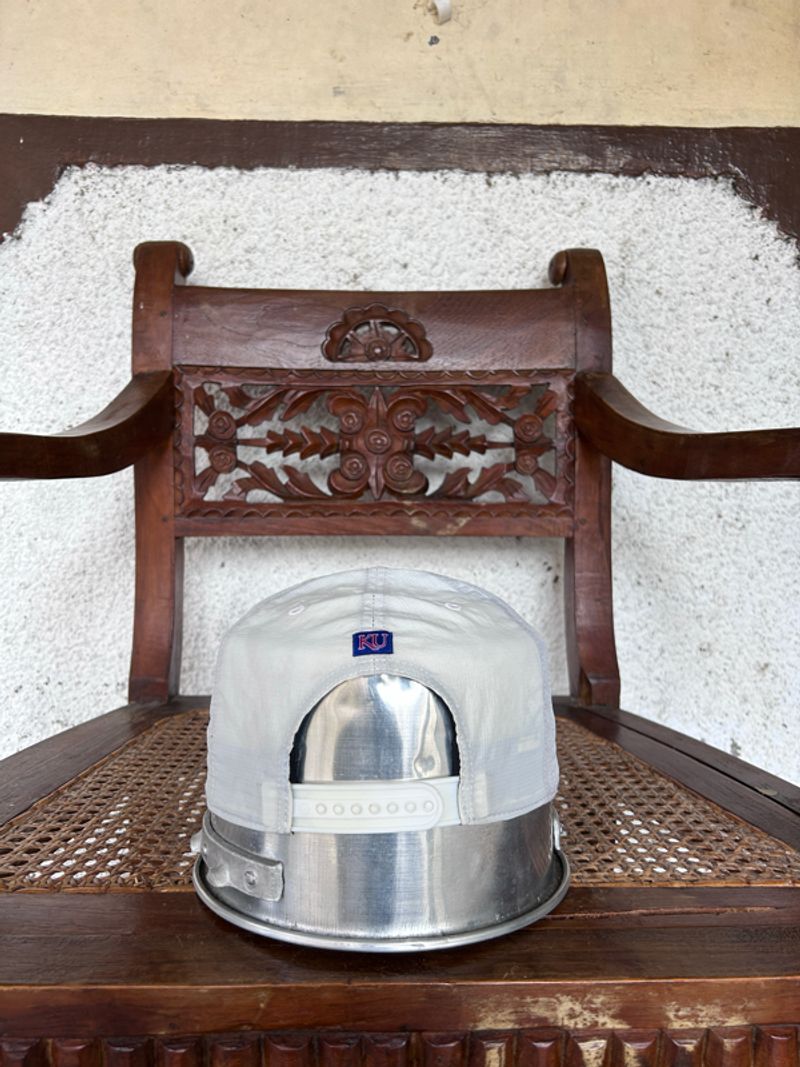 Topi 47 brand kansas, foto 4