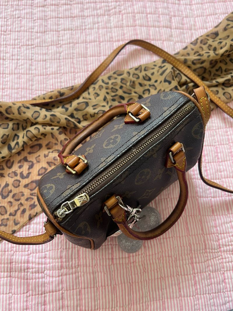 Lv speedy nano, foto 8