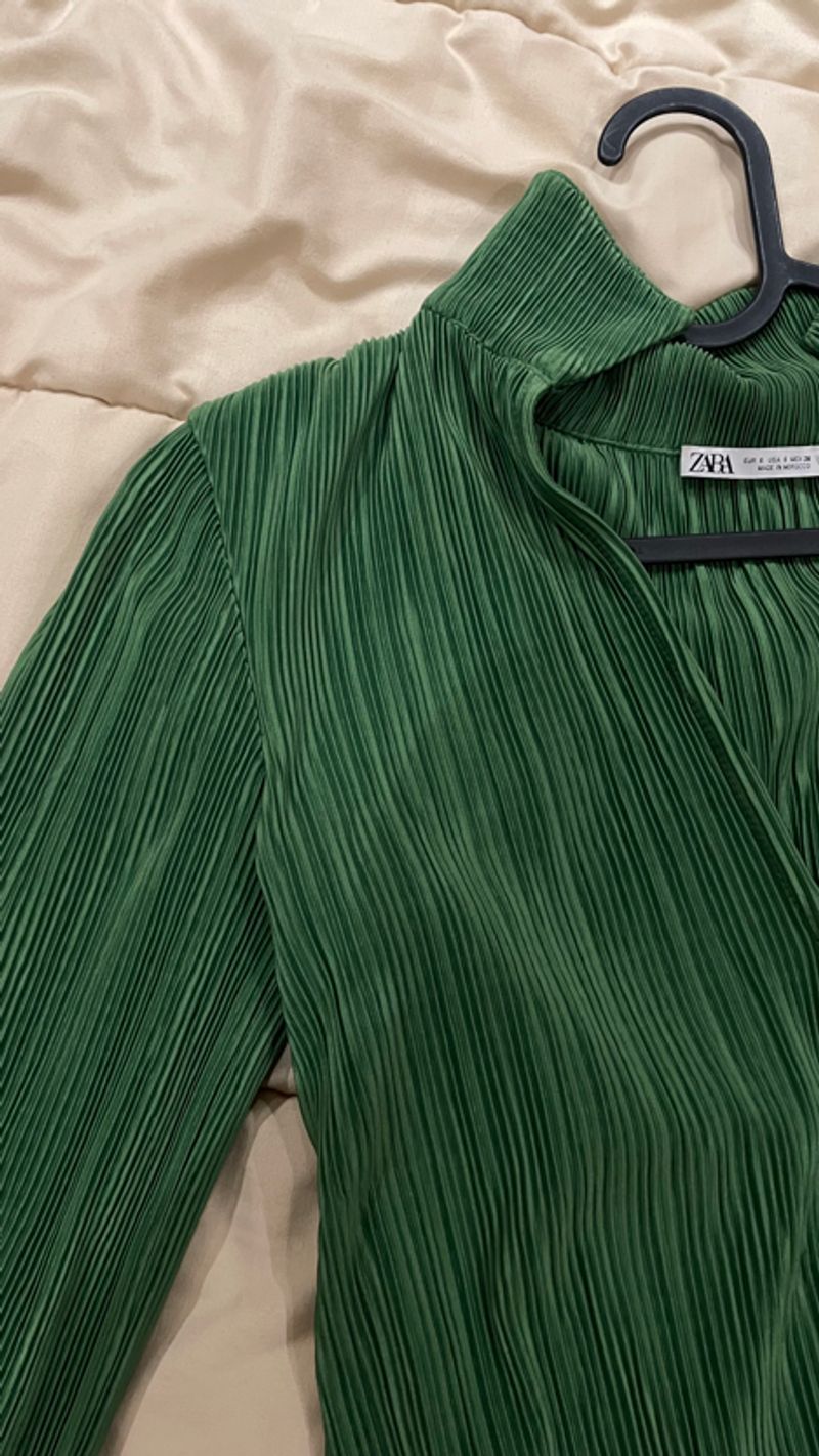 top zara, foto 3