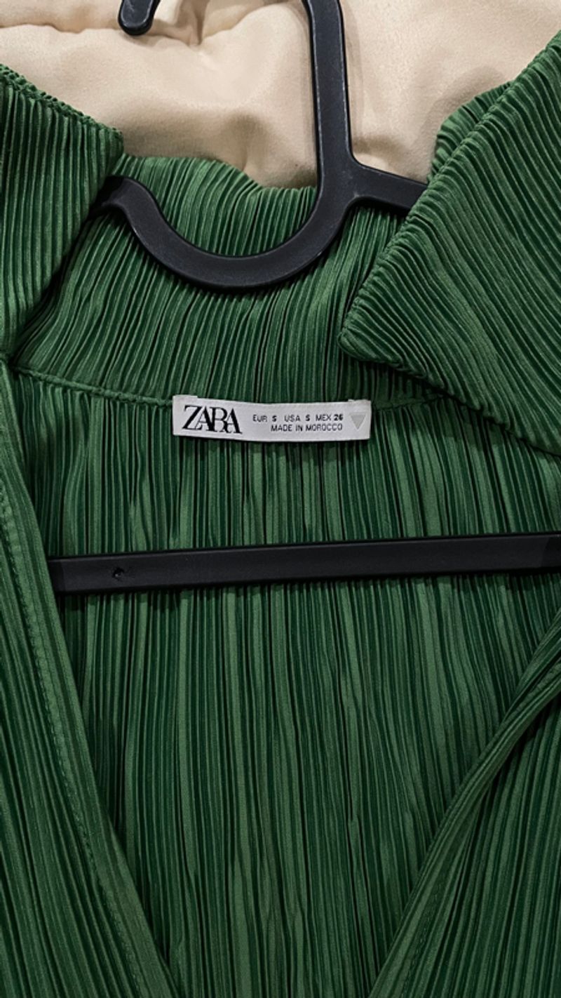 top zara, foto 2